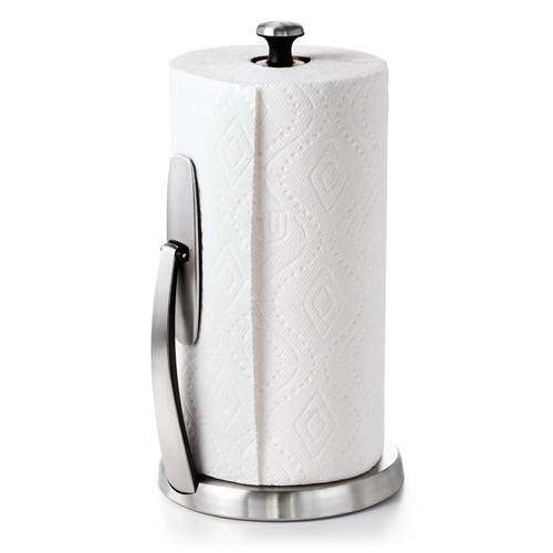 Good grips dérouleur - grips,