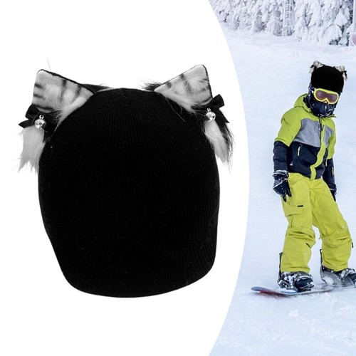 Housse casque ski de - de,