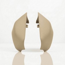 BMW Z3 M-Coupe Couvre-rouleaux