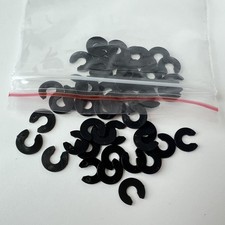 (50pcs/lot) Noritsu E4 C-Ring