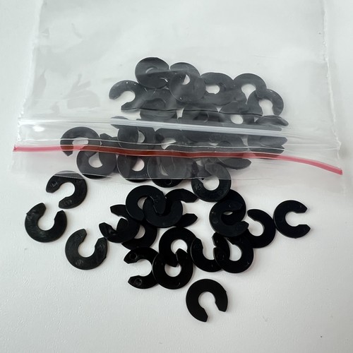 Noritsu c ring - (50pcs/lot), e4