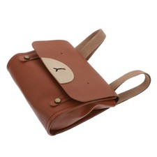  Cartable Maternelle Sac À
