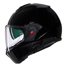 Casque moto NOLAN N120-1