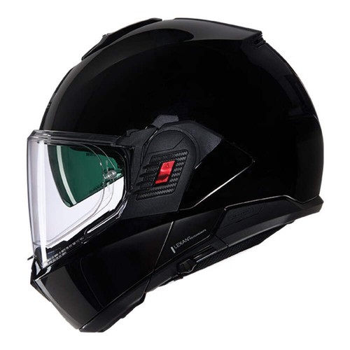 Casque moto nolan n120 - nolan, n120-1