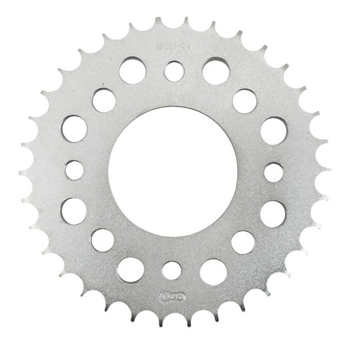 Couronne moto adaptable daelim - couronne,