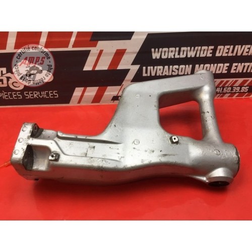 Monobras honda 1800 - gl,