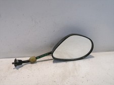 rétroviseur droit KEEWAY