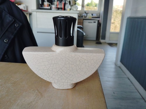 Lampe berger demi lune par - berger,