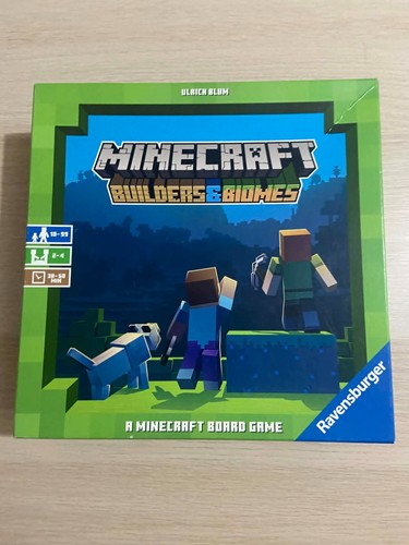 Jeu societe minecraft - societe,