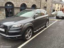 Course Panneaux - Type B Pour