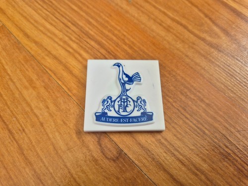 Vintage années 1990 - années, tottenham