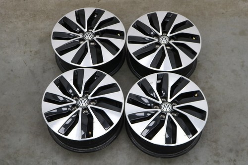 Original jantes 15 - original,