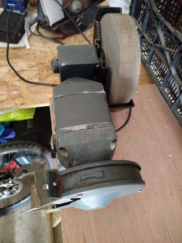 Unifirst md150 200fg - touret, à