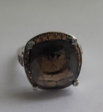 bague Mauboussin Couleur