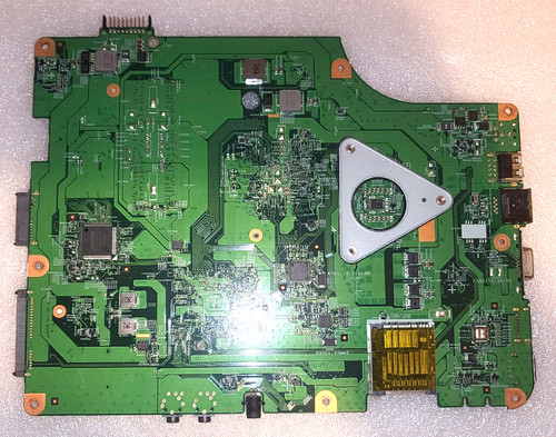 Dell inspiron n5030 carte - dell,