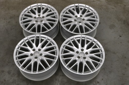 Etat neuf original jantes - !,