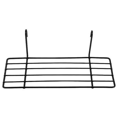 Rangement suspendu - suspendu, de