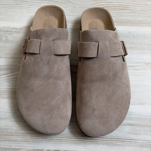 Birkenstock - birkenstock,