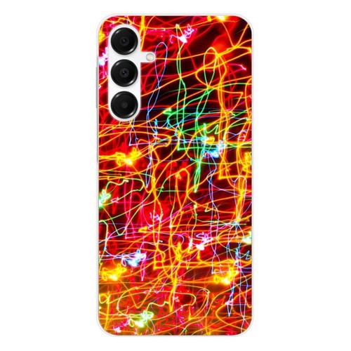 Coque silicone imprimée - silicone,