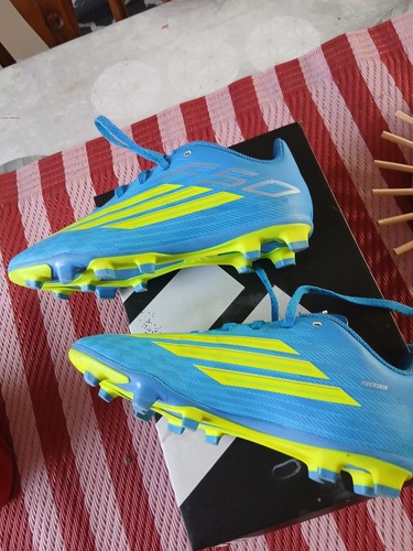 Crampons foot enfant - crampons,