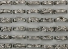 45pcs De gros Lots Rempli Faux