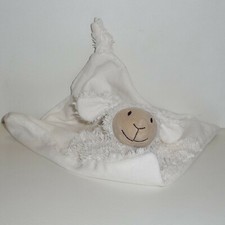 Doudou Agneau Mouton J-line
