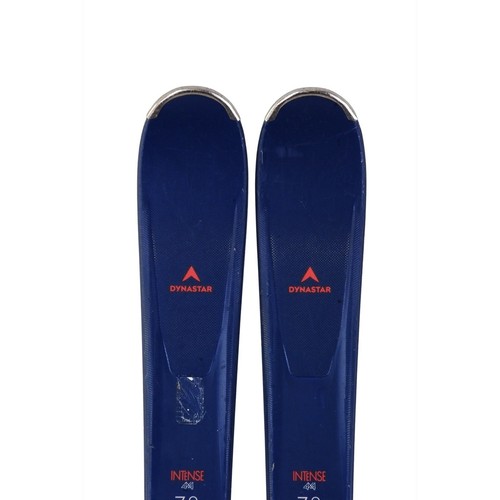 Ski occasion dynastar intense - ski,