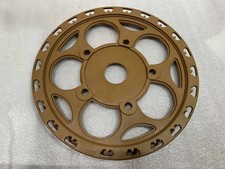 STRIDA Chainring 88T