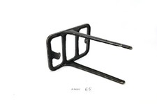 Porte-bagages DKW KS 200 KM