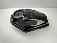 RÉSERVOIR YAMAHA MT 07