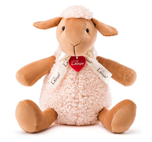 Ema mouton grand - ema, 28