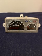 compteur booster mbk