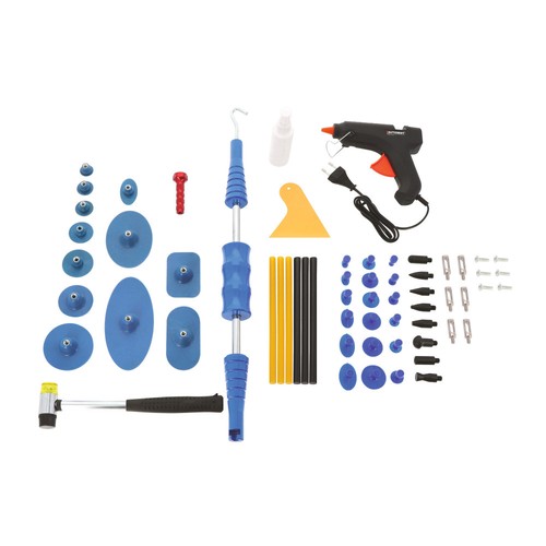 Kit débosselage sans