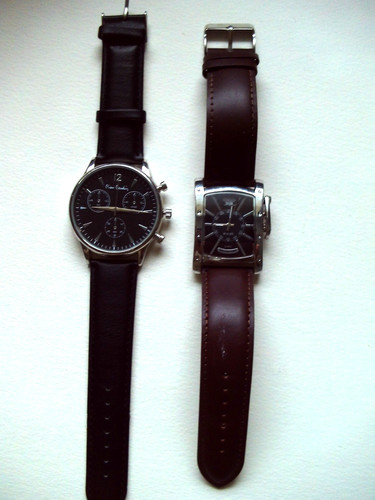 Montres hommes pierre - hommes,