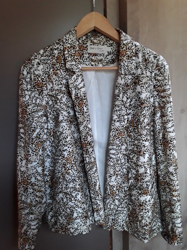 Veste blazer femme - veste, u