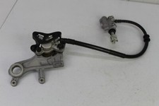 2017 - 2020 Honda CRF450R OEM Rear Brake assembly Brakes CRF450 CRF 250 450