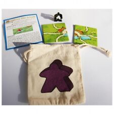 Carcassonne - L'École -