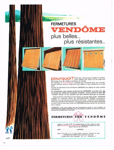 Publicite advertising 094 - advertising,