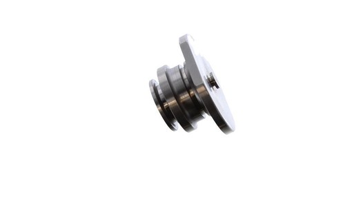 Pour jaguar mk2 piston - pour,