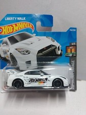 HOT WHEELS 1/64 🇨🇵