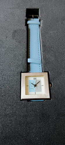 Hergé montre collector - -,