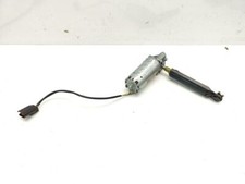 Lancia Thesis 2.4JTD 129kW 2005 LHD Moteur D'Ajout De Siège Avant Droit 404528