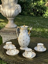 Un Souffle Royal Sur