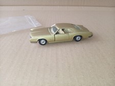 cragstan ganda koor sabra