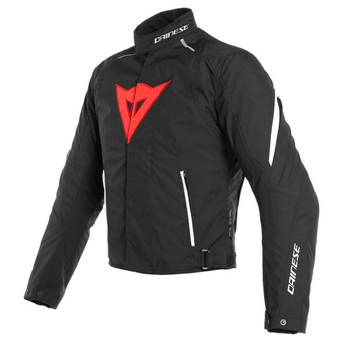 Veste dainese laguna - veste, 3