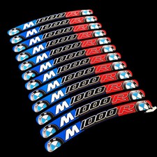 M 1000 R Jante De Moto