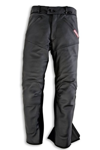 Ducati dainese entreprise - ducati,