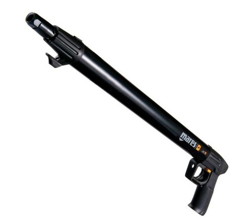 Fusil plongée mer - fusil,