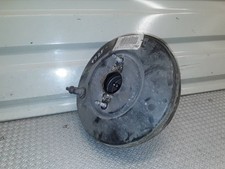 Citroen C3 Picasso 2010