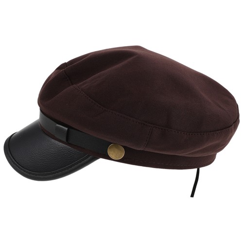 Chapeau haut forme plat - chapeau,